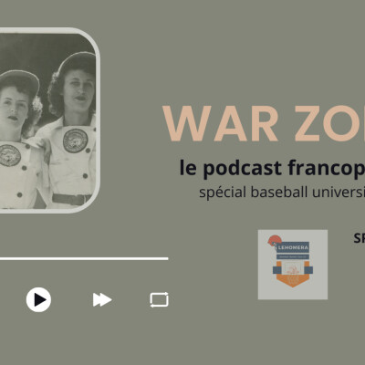 Episode special: Mon Top 100 des joueurs universitaires de l'histoire! 39-30 cover