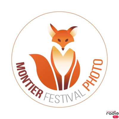 DESTINATION NATURE - Le Festival Photo Montier cover