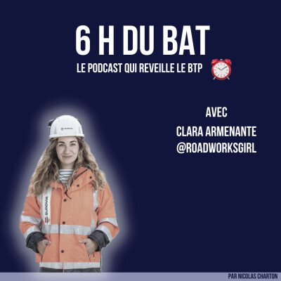 Show cover