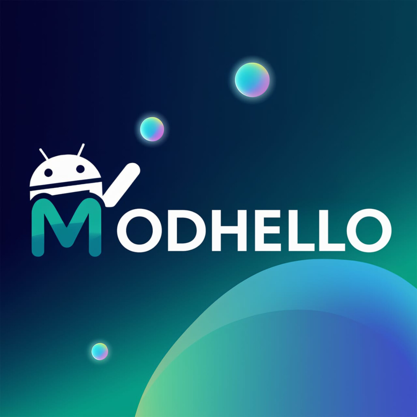 ModHello
