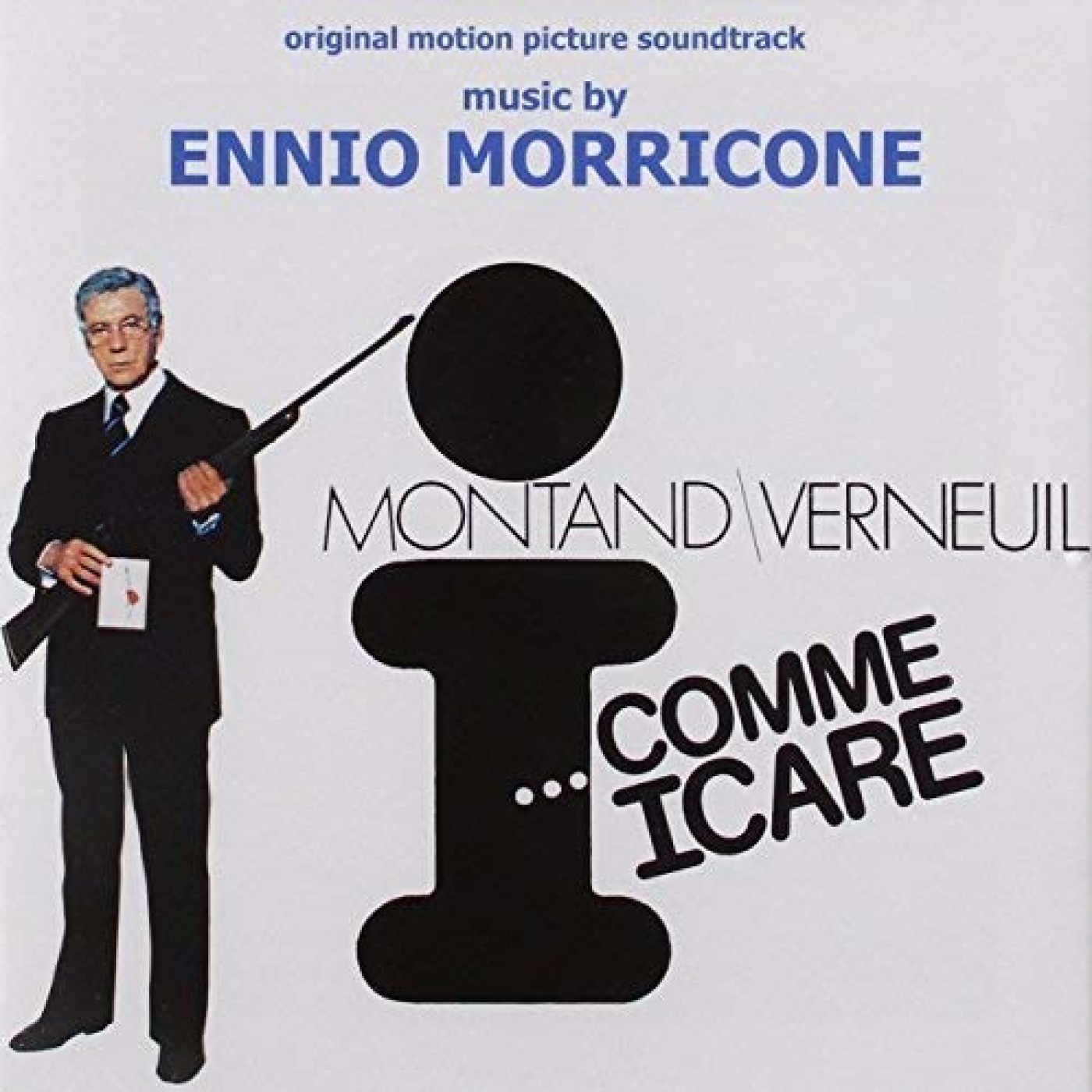 Un certain goût pour le noir by BePolar