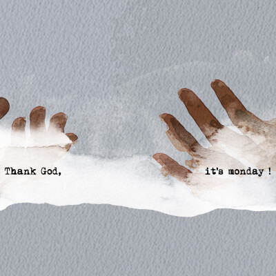 Etre influenceur.se sur mon lieu de travail | par Alice cover