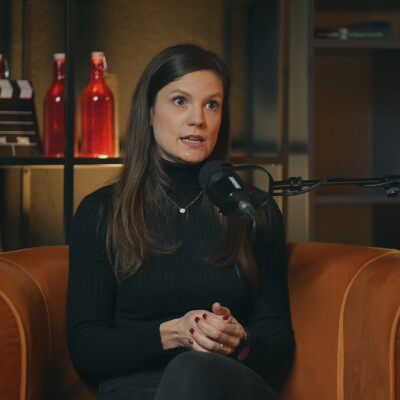 #220 - Trouver une bonne affaire immobilière en 2026 avec Anne-Laure (Objectif Libre & Indépendant) cover