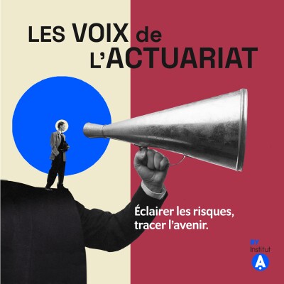 La prévention, un levier actuariel essentiel pour l’assurabilité cover