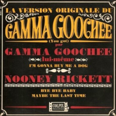 20 ans, 20 portraits, 20 minutes - Schoub cover