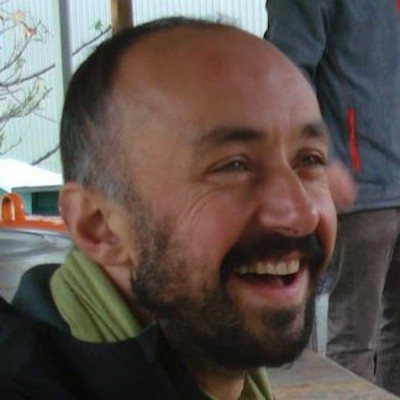 Révèle ta nature : quel est ce projet au quartier Vauban Neppert ? cover