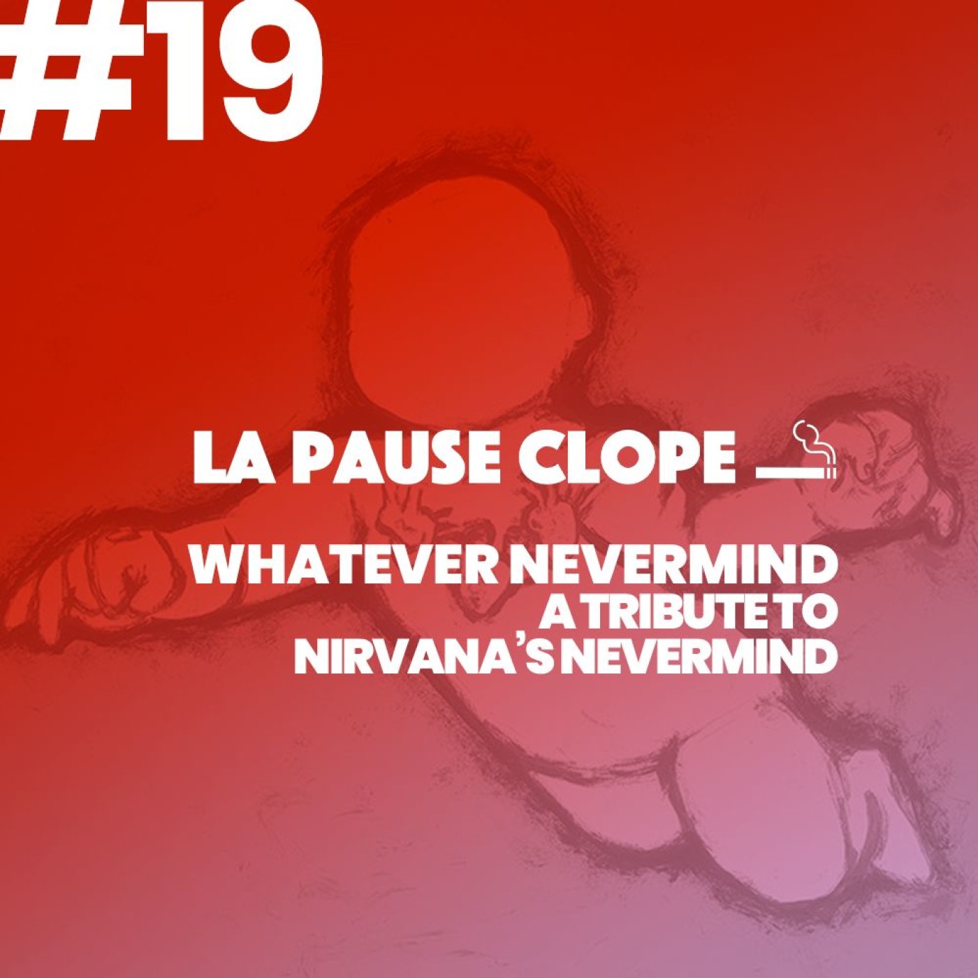 La Pause Clope