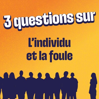 Show cover