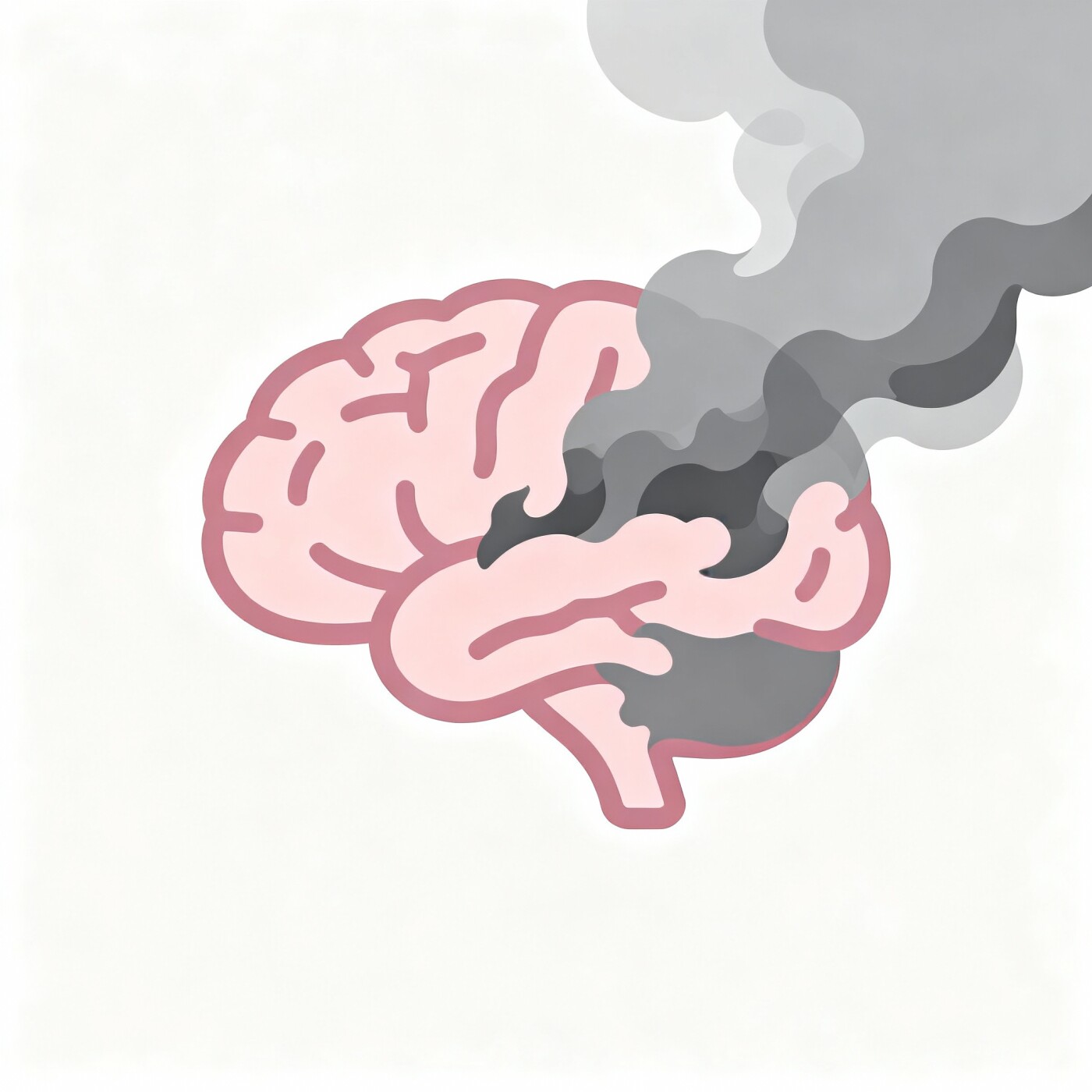 Parkinson et environnement