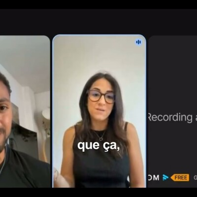 Mon besoin en insuline a chuté cover