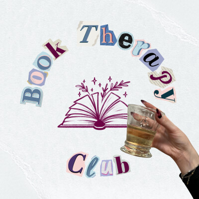 Chanson douce, de Leïla Slimani cover