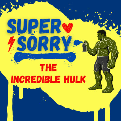 Show cover