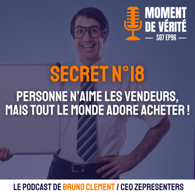 Show cover