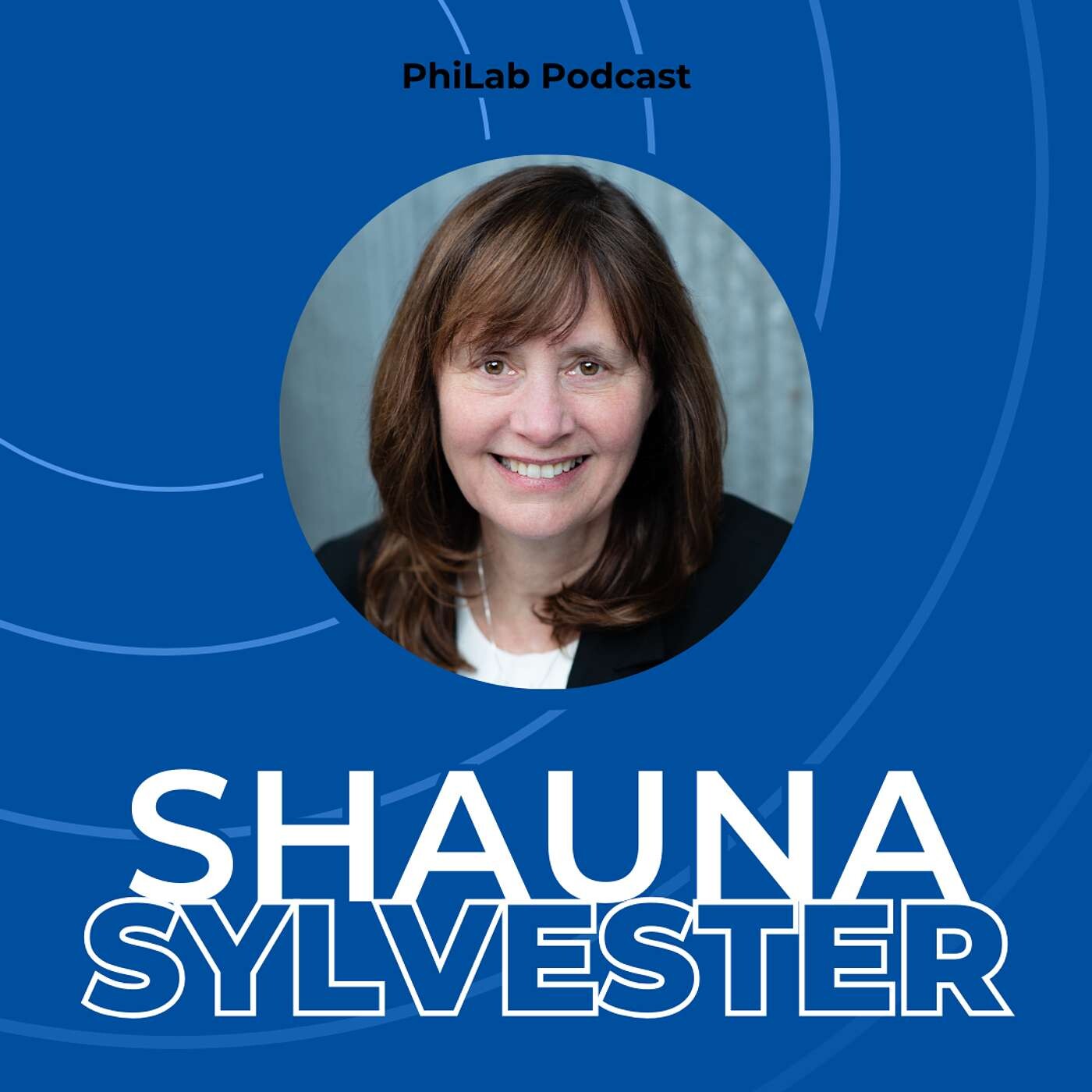 PhiLab Podcast