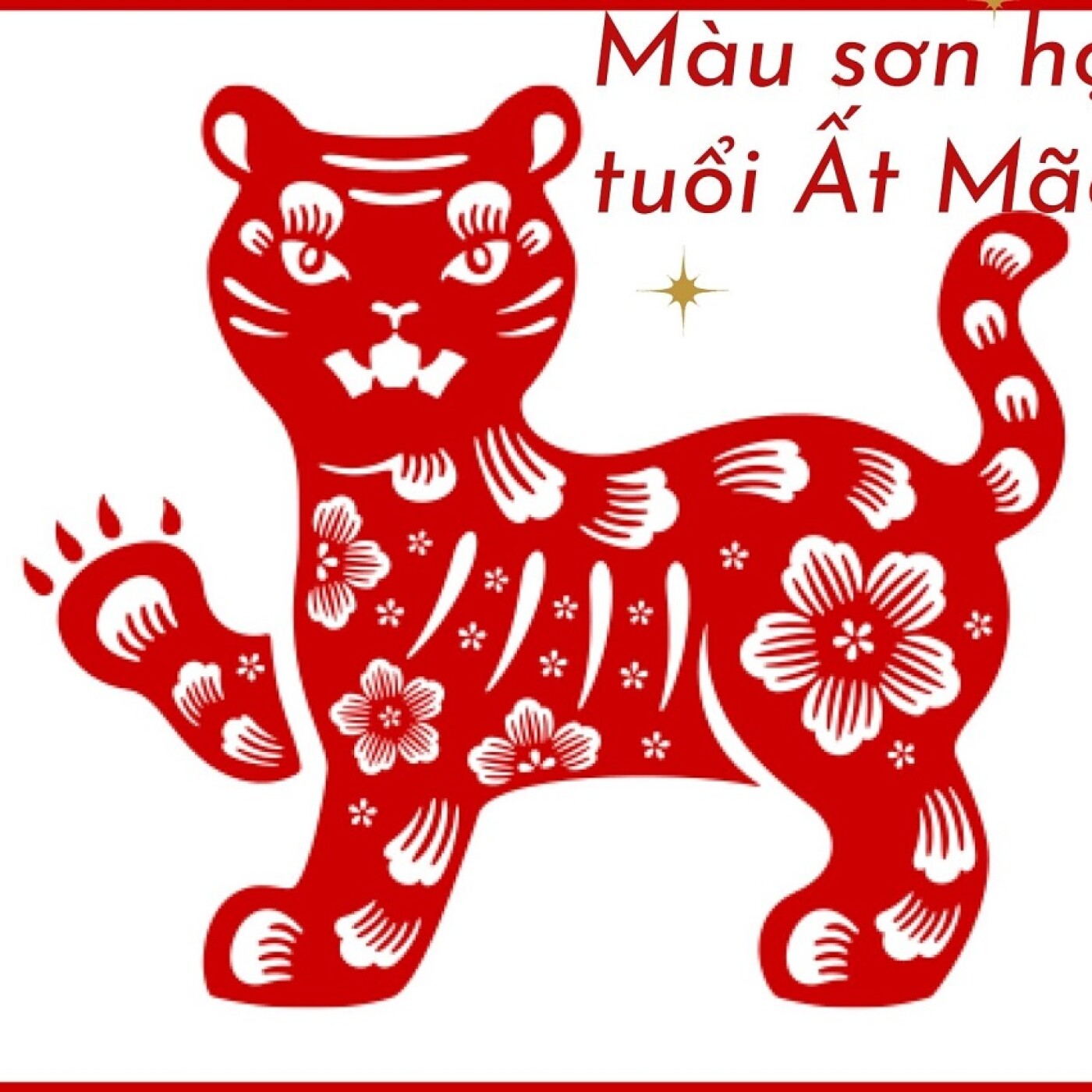 mau son hop tuoi at mao episode artwork