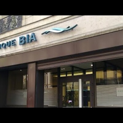 Le patron de la plus importante banque algérienne à l’étranger condamné à la prison avec sursis cover