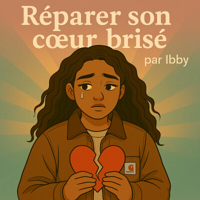L’histoire de Margot (tromperie) cover