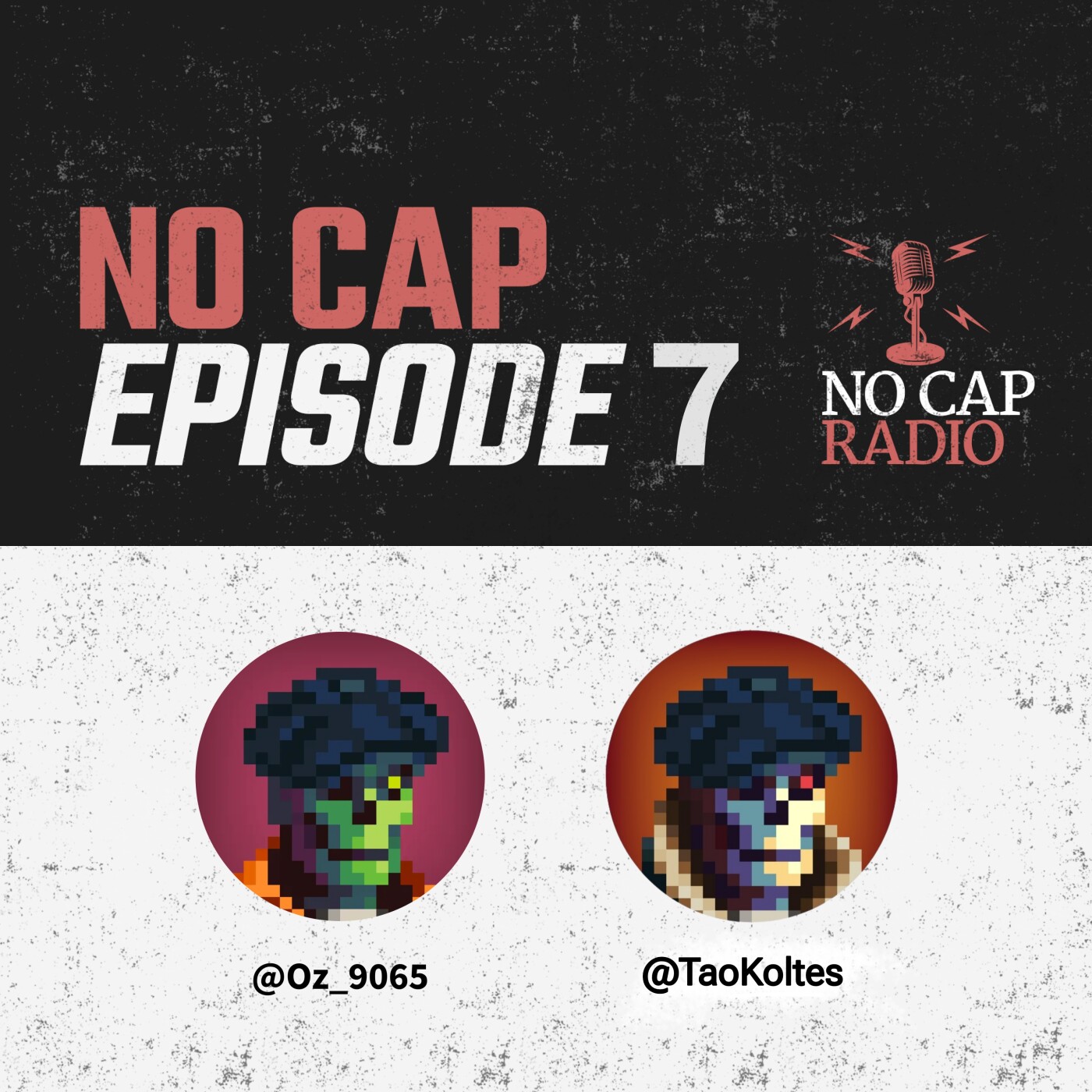 ๐๐ ๐๐๐ ๐ ๐๐๐ ๐๐๐๐๐๐ ๐๐ ๐๐๐ ๐ ๐๐๐ ๐๐๐๐๐๐