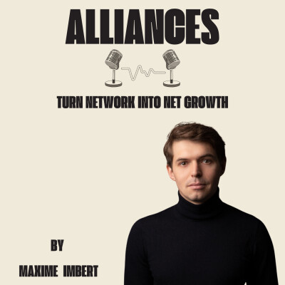 Show cover