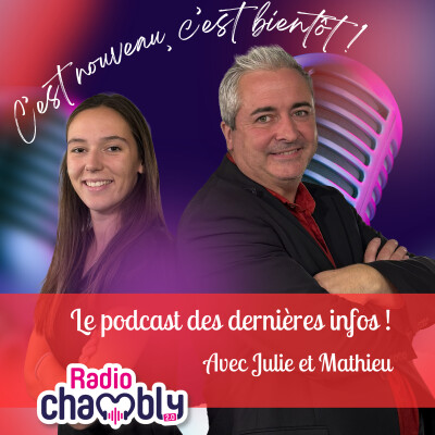 C'est nouveau, c'est bientôt - Achetons groupé pour économiser ! cover