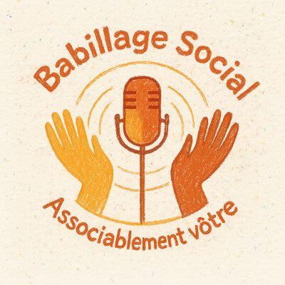 Une sécu de Viking ! [Associablement vôtre] cover