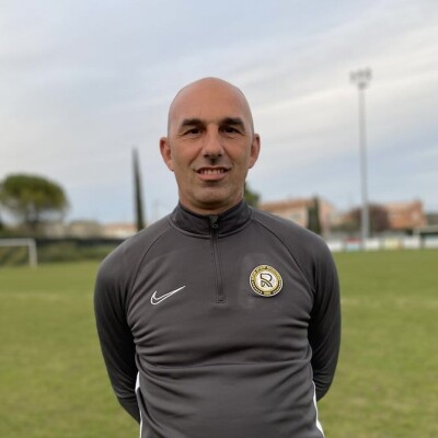 #150 SAISON 4 - EPISODE 16 - JULIEN RITAS cover