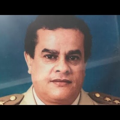 Corruption et empoisonnement : le témoignage exclusif d’un colonel des services secrets Algériens cover