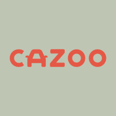 One year on with Cazoo | Enginears Podcast cover