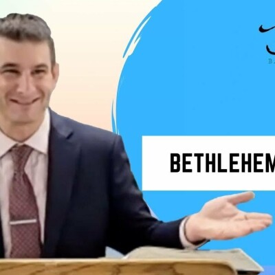 Joyful TRUTH: Star of Bethlehem was an angel! Matthew 2:1-11 explained cover