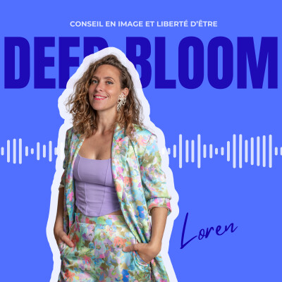 S’habiller librement dans un monde qui veut te formater - 26 cover