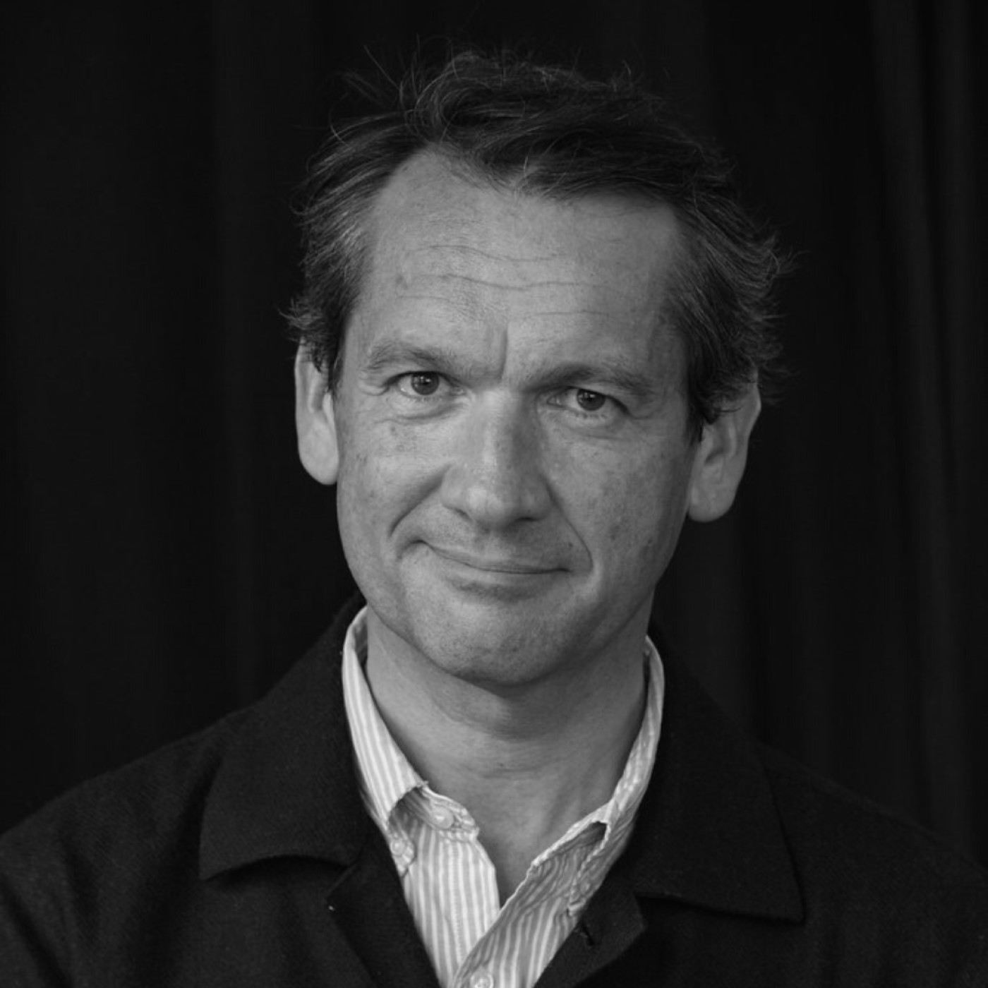 Philippe Courtois, Directeur communication du groupe Ateliers de France Philippe Courtois, Directeur communication du groupe Ateliers de France