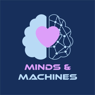 Meeriad pour la santé mentale des colaborateurs - avec Anthony Munoz Cifuentes cover
