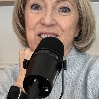 Cycle menstruel : ce que 1 femme sur 2 ignore - E012 cover