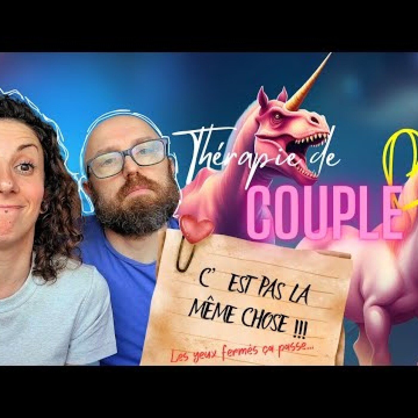 Amour Vs Tomber Amoureux: Comprendre leurs différences
