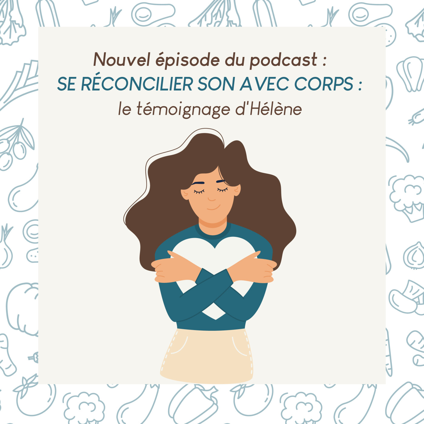 La pleine conscience du pouvoir