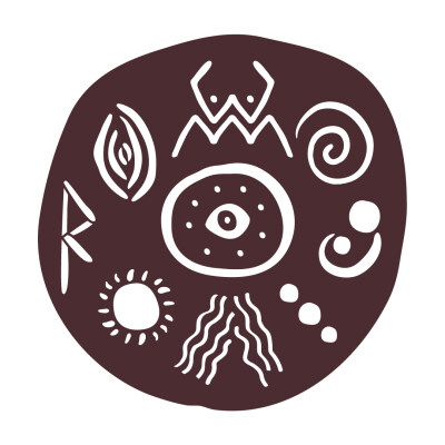 EP01 - Ancienne Bande-Annonce. cover