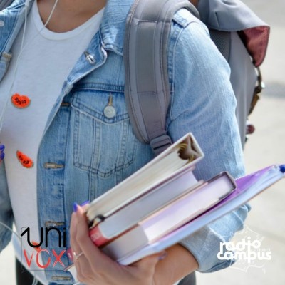 LPPR : universités en danger | Univox cover