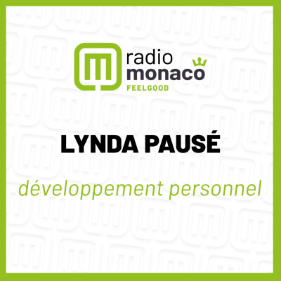 Prénom & psychogénéalogie : quand un prénom devient un héritage cover