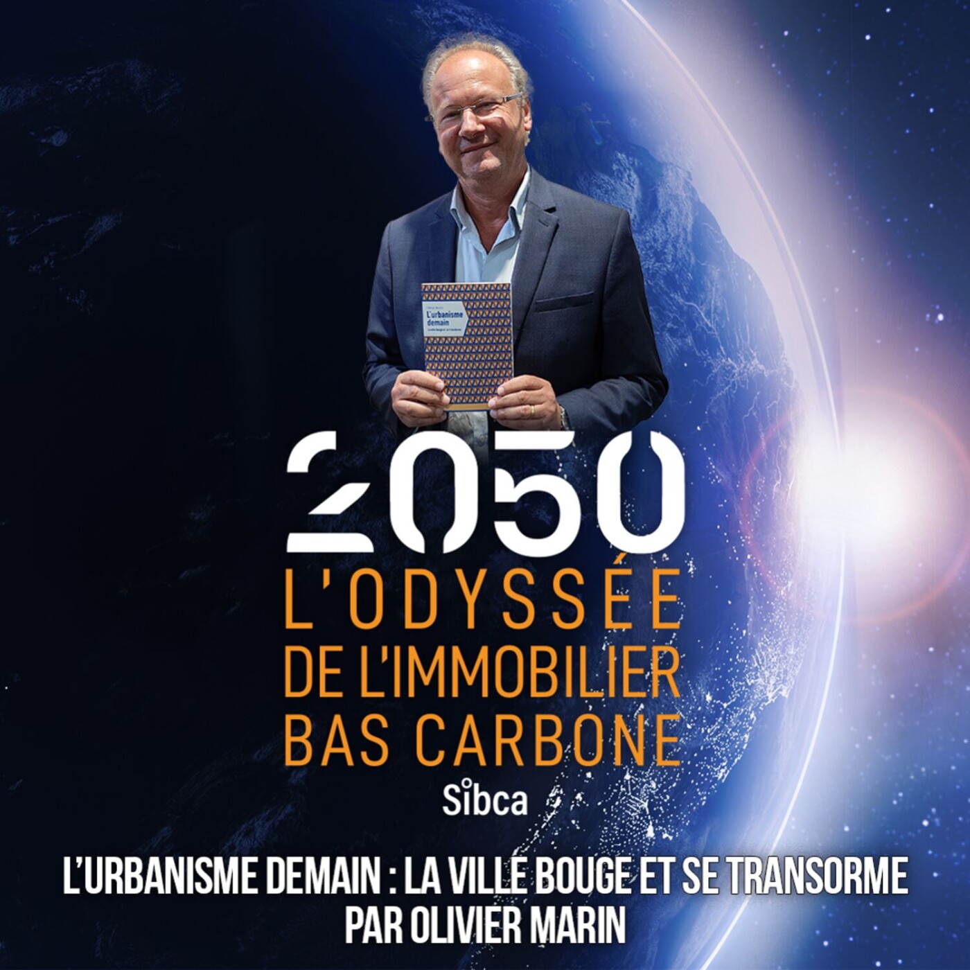 Carbone Zéro, la Radio