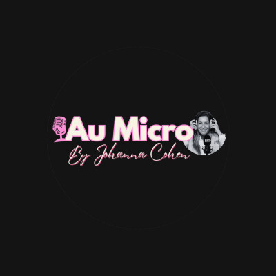 MAISSA Chanteuse / Interprète cover