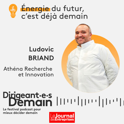 Fabriquer de l’hydrogène avec les déchets de l’agroalimentaire cover
