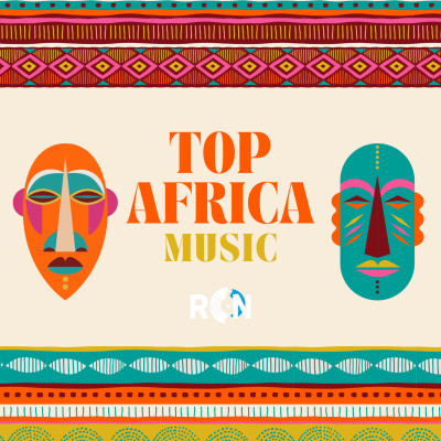 TOP AFRICA MUSIC - Emission du 17 octobre 2026 (L'influence de la musique de la Diaspora Africaine dans l'ile de l'Océan pacifique) cover