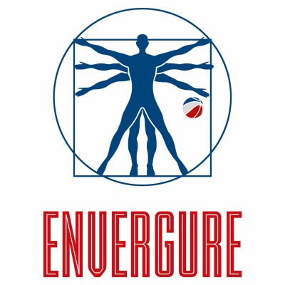 Envergure S02E06 - Bol Bol : grand, adroit, fragile cover
