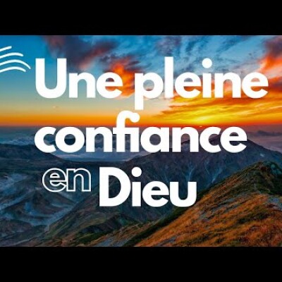 Parole et Évangile du jour | Samedi 1er juillet • Se laisser rencontrer par le Seigneur cover