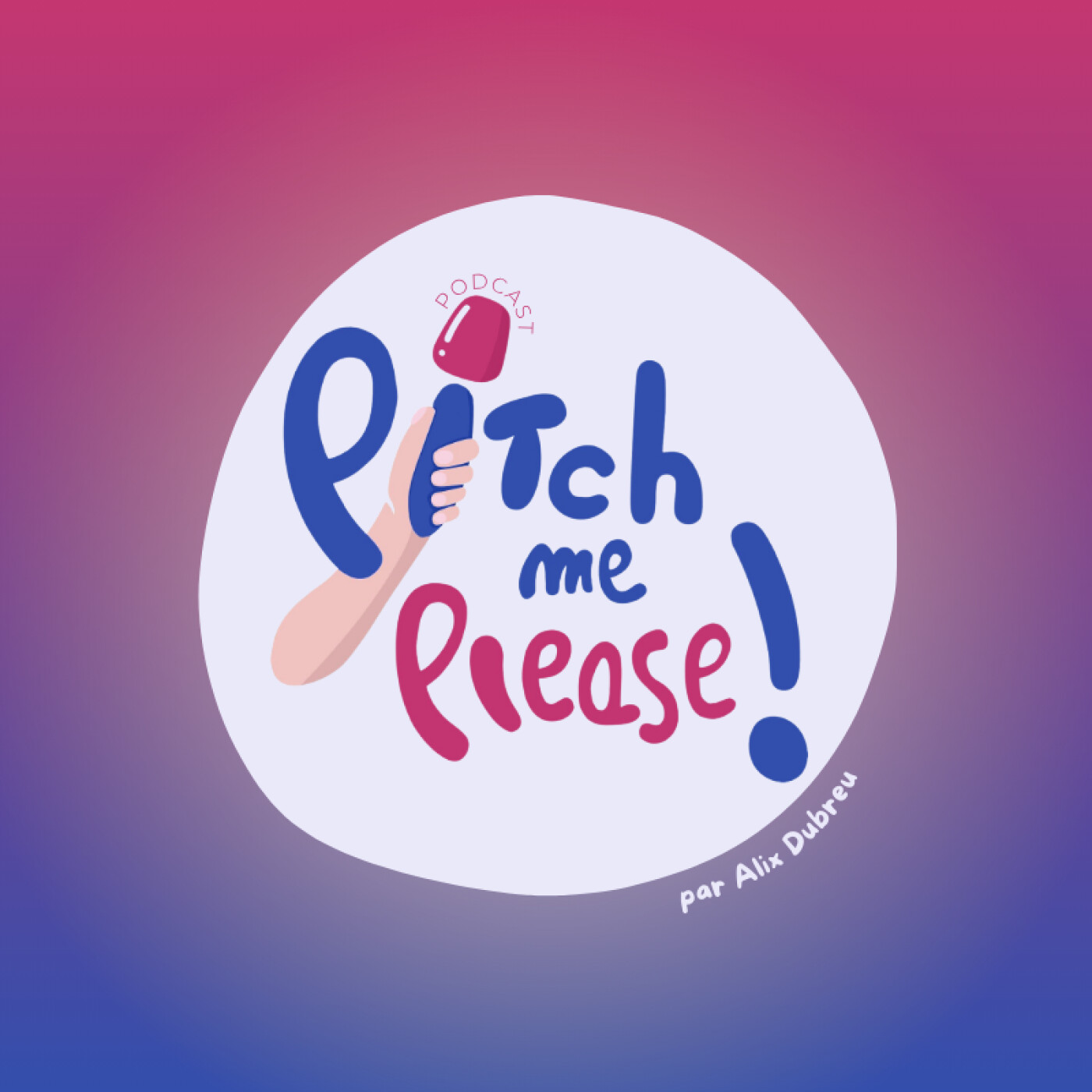 Pitch me Please ! - L\'entrepreneuriat pour les jeunes
