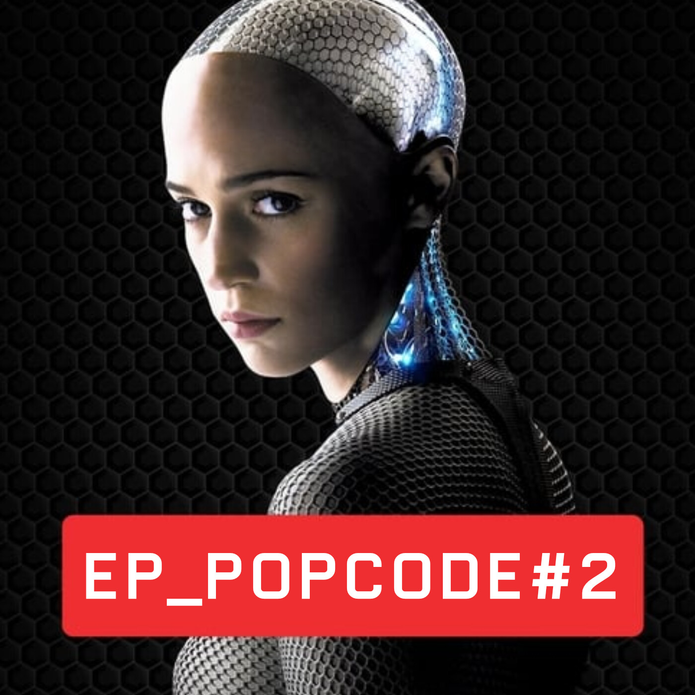 Pop-Code