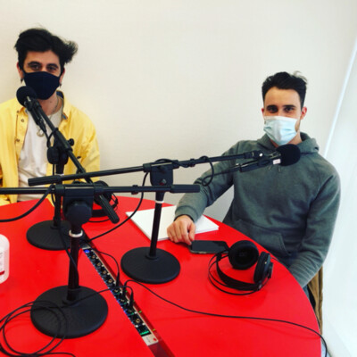 LE 16-19 - Une nouvelle marque de vêtements à Troyes cover