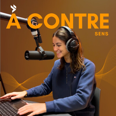 La stagiaire ne fait que des cafés cover