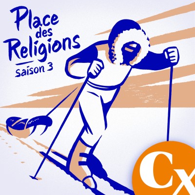 Jean-Louis Étienne : "Mon expédition au pôle Nord a été une véritable quête spirituelle" cover