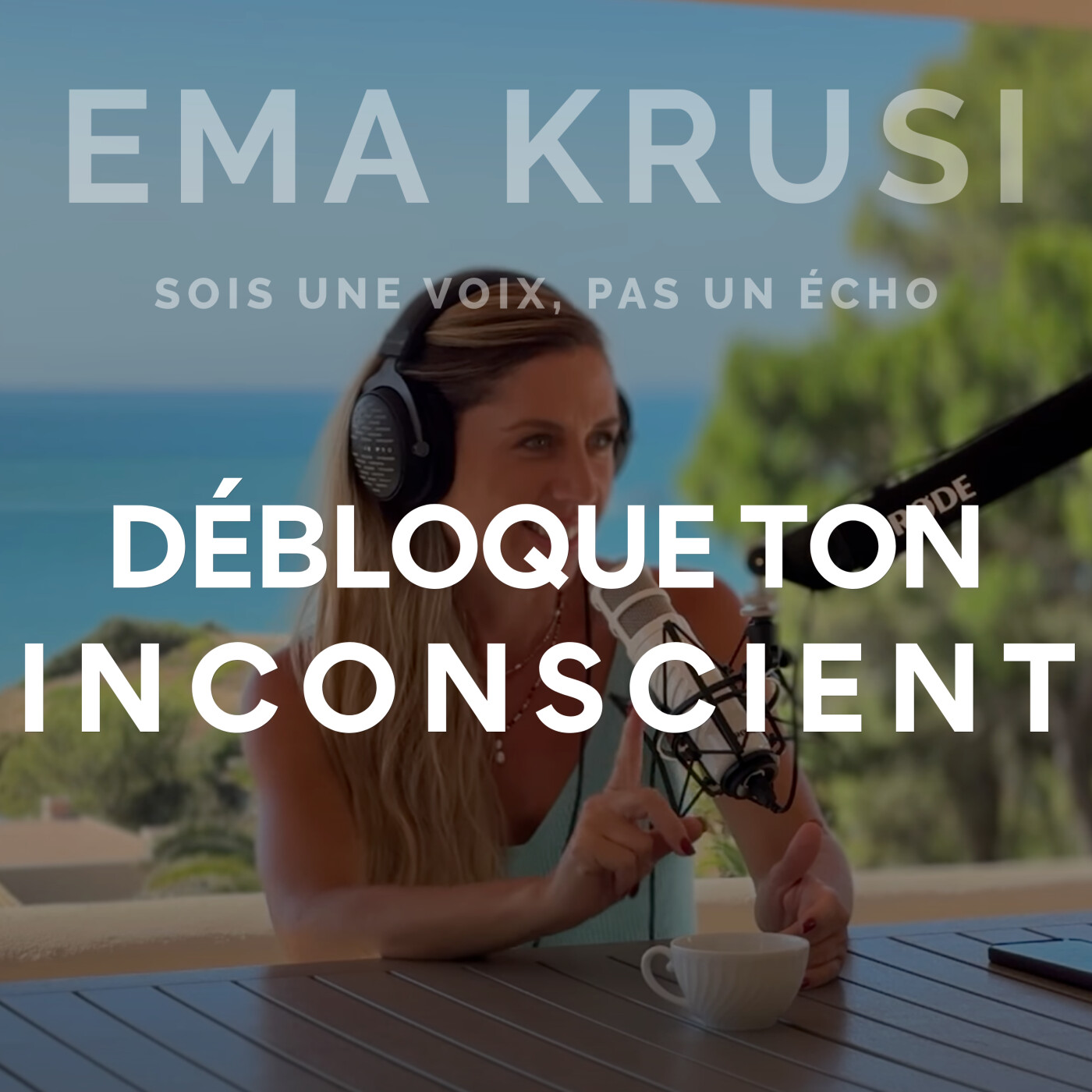 😈 Pourquoi Ton Esprit SABOTE Ton Accouchement (Même Si Ton Corps Sait Faire) 😵 😈 Pourquoi Ton Esprit SABOTE Ton Accouchement (Même Si Ton Corps Sait Faire) 😵